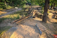 2025_06_21_Sommerfest_MC_Fuerstenwalde_0072