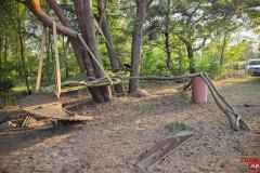 2025_06_21_Sommerfest_MC_Fuerstenwalde_0073