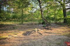 2025_06_21_Sommerfest_MC_Fuerstenwalde_0074