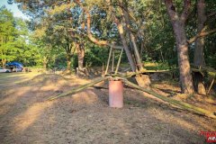 2025_06_21_Sommerfest_MC_Fuerstenwalde_0075