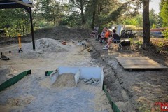 2025_06_21_Sommerfest_MC_Fuerstenwalde_0076