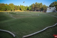 2025_06_21_Sommerfest_MC_Fuerstenwalde_0077