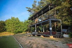 2025_06_21_Sommerfest_MC_Fuerstenwalde_0078