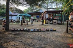 2025_06_21_Sommerfest_MC_Fuerstenwalde_0079