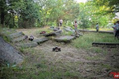 2025_06_21_Sommerfest_MC_Fuerstenwalde_0080