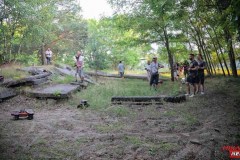 2025_06_21_Sommerfest_MC_Fuerstenwalde_0081