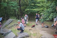 2025_06_21_Sommerfest_MC_Fuerstenwalde_0082