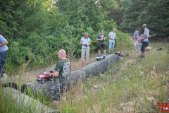 2025_06_21_Sommerfest_MC_Fuerstenwalde_0083