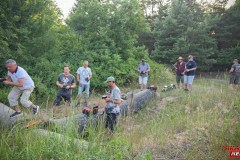 2025_06_21_Sommerfest_MC_Fuerstenwalde_0084