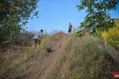 2025_06_21_Sommerfest_MC_Fuerstenwalde_0085