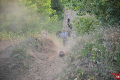 2025_06_21_Sommerfest_MC_Fuerstenwalde_0086