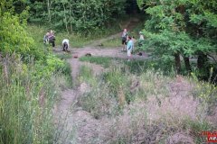 2025_06_21_Sommerfest_MC_Fuerstenwalde_0087