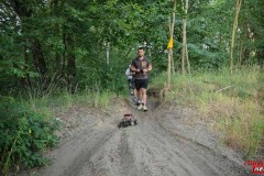 2025_06_21_Sommerfest_MC_Fuerstenwalde_0089