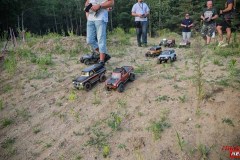 2025_06_21_Sommerfest_MC_Fuerstenwalde_0090