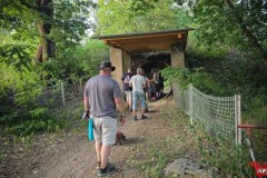 2025_06_21_Sommerfest_MC_Fuerstenwalde_0092