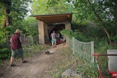 2025_06_21_Sommerfest_MC_Fuerstenwalde_0093