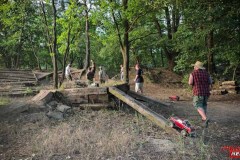 2025_06_21_Sommerfest_MC_Fuerstenwalde_0094