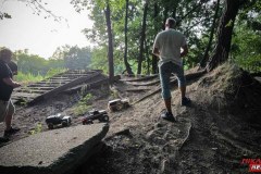 2025_06_21_Sommerfest_MC_Fuerstenwalde_0095