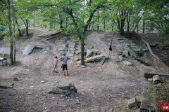 2025_06_21_Sommerfest_MC_Fuerstenwalde_0096