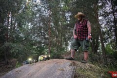 2025_06_21_Sommerfest_MC_Fuerstenwalde_0097