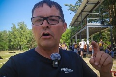 2025_06_21_Sommerfest_MC_Fuerstenwalde_0098