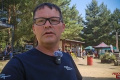 2025_06_21_Sommerfest_MC_Fuerstenwalde_0099