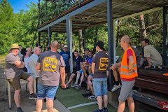 2025_06_21_Sommerfest_MC_Fuerstenwalde_0100