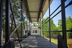 2025_06_21_Sommerfest_MC_Fuerstenwalde_0101