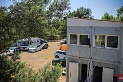 2025_06_21_Sommerfest_MC_Fuerstenwalde_0102