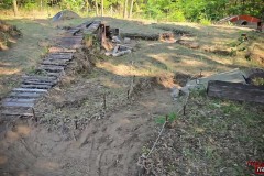 2025_06_21_Sommerfest_MC_Fuerstenwalde_0103