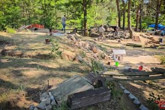 2025_06_21_Sommerfest_MC_Fuerstenwalde_0104