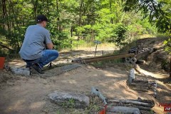 2025_06_21_Sommerfest_MC_Fuerstenwalde_0105