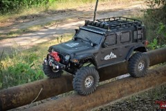 2025_06_21_Sommerfest_MC_Fuerstenwalde_0106