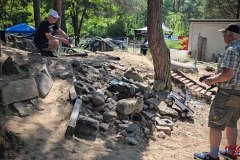 2025_06_21_Sommerfest_MC_Fuerstenwalde_0107