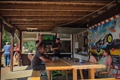 2025_06_21_Sommerfest_MC_Fuerstenwalde_0108