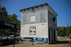 2025_06_21_Sommerfest_MC_Fuerstenwalde_0109