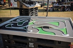 2025_06_21_Sommerfest_MC_Fuerstenwalde_0110