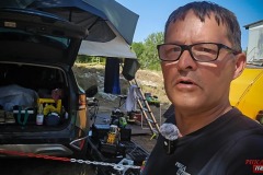 2025_06_21_Sommerfest_MC_Fuerstenwalde_0111