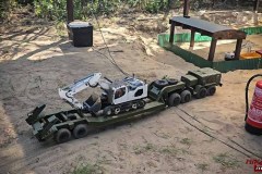 2025_06_21_Sommerfest_MC_Fuerstenwalde_0112