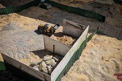 2025_06_21_Sommerfest_MC_Fuerstenwalde_0113