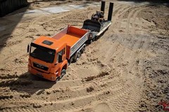 2025_06_21_Sommerfest_MC_Fuerstenwalde_0114