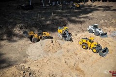 2025_06_21_Sommerfest_MC_Fuerstenwalde_0115