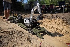 2025_06_21_Sommerfest_MC_Fuerstenwalde_0116