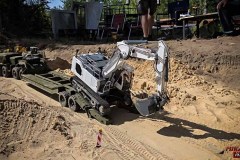 2025_06_21_Sommerfest_MC_Fuerstenwalde_0117