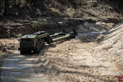 2025_06_21_Sommerfest_MC_Fuerstenwalde_0118