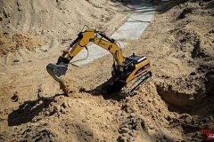 2025_06_21_Sommerfest_MC_Fuerstenwalde_0119