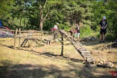 2025_06_21_Sommerfest_MC_Fuerstenwalde_0120