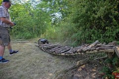 2025_06_21_Sommerfest_MC_Fuerstenwalde_0121