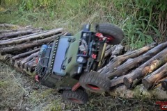 2025_06_21_Sommerfest_MC_Fuerstenwalde_0122