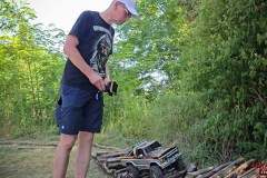 2025_06_21_Sommerfest_MC_Fuerstenwalde_0123